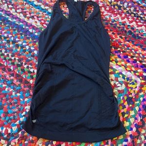 Athleta Speedlight tank